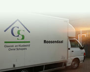 servicebus